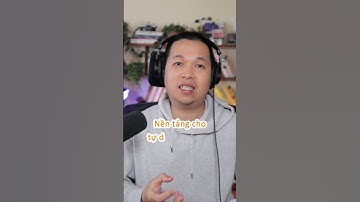 10 bài học trưởng thành cho tuổi 30 I Tuổi 30, mọi thứ chỉ mới bắt đầu