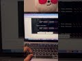 How to save time by writing a unit test cases with ChatGPT