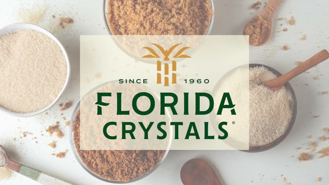 ASR Group DFI Specialty