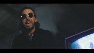 Adam Wise x Jaz Flow - In My Mix