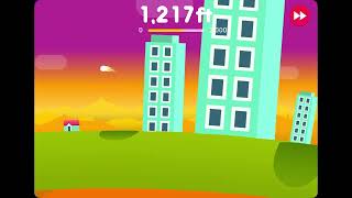 Ball’s journey by voodoo screenshot 5