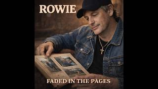 One Day You’ll Be the Memory… Powerful Song