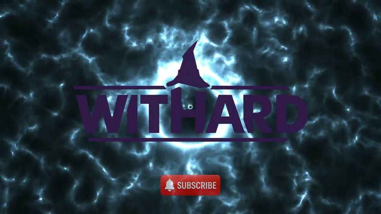 Rocco x Perfect Pitch - Zombie (Extended Mix) // FUTURE HOUSE // DANCE // WITHARD PLAYLIST adlı videoyu YouTube'da izle Rocco x Perfect Pitch - Zombie (Extended Mix) // FUTURE HOUSE // DANCE // WITHARD PLAYLIST adlı videoyu YouTube'da izle