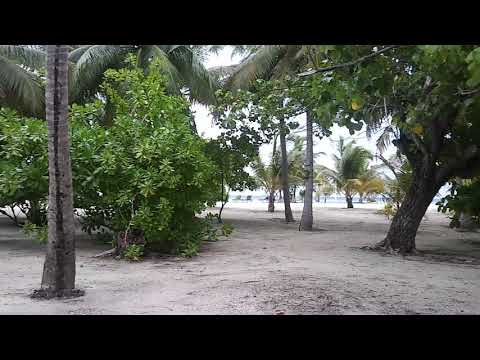 Fun island resort maldives