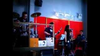 Mint Show 2：依靠 (Yi Kao)