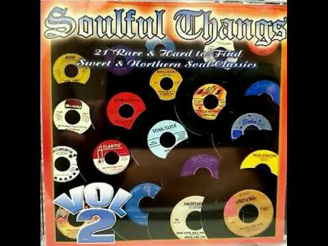 洋楽 SOULFUL THANGS vol.2, vol.3 maxresdefault.jpg?sqp=-