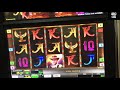 Reeperbahn - the Walking Street of Hamburg, Germany - YouTube