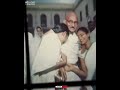 netaji subhash chandra bose status + bhagat singh status video ♥  bose status // bhagat singh status Mp3 Song