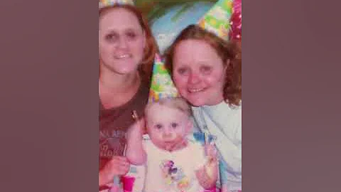 Remembering Amber Blanchard