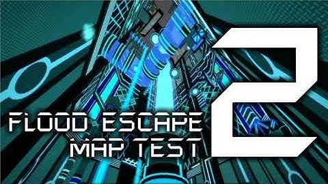 FE2 music   Endzone Old Video Reupload