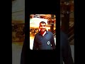 فريق عمل AABWorld يتمنى لكم عيد أضحى مبارك 🌙✨ أعاده الله عليكم وعلى أحبابكم بالخير والفرح