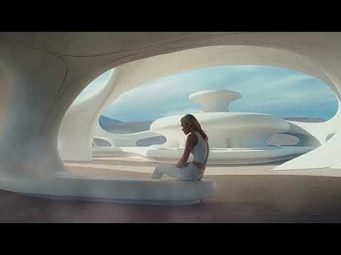 Sleduj Intergalactic Relief - Sanatorium On Kepler (Official Audio) na YouTube