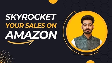 A video introduction by explaining my expertise and past experience