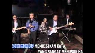 KARAOKE TANPA SUARA mimpi sedih  (FAVOURITES GROUP)
