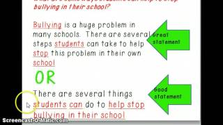 Famous RACE Constructed Response Lesson Net Worth