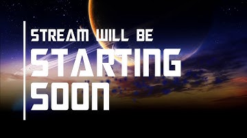 Hadeera Psi | Session 3 | Stars Without Number Campaign