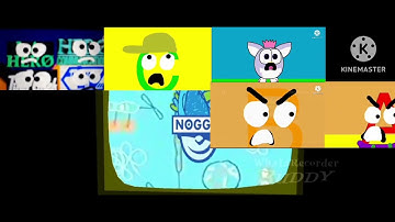 wrb xd faillng 5th add round 1