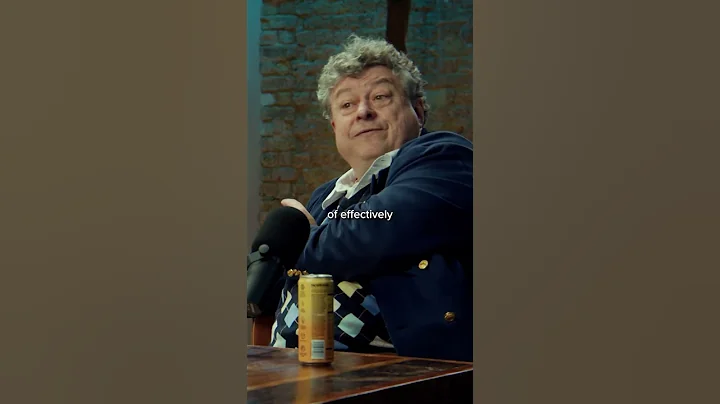 Why Are Rich People Leaving The UK? | Rory Sutherland