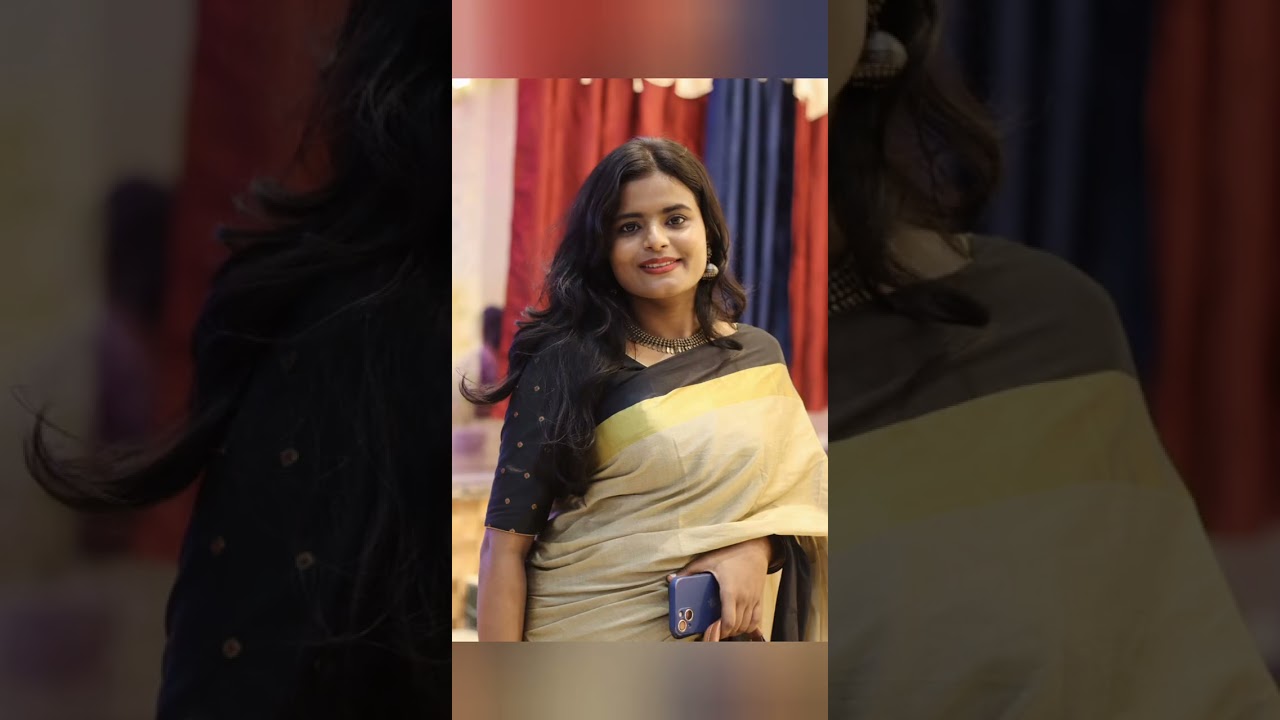 old memories of our family