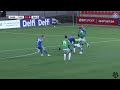 FCI Levadia - Tartu JK Tammeka Highlights 15.03