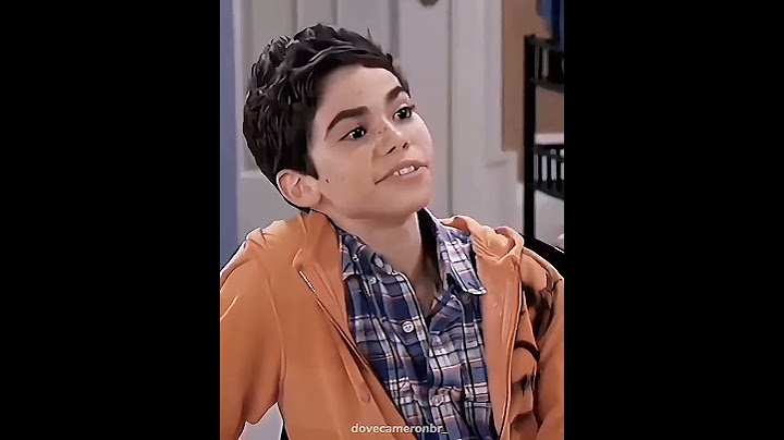 Como o Cameron Boyce morreu hoje?