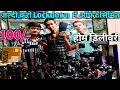 DSLR CAMERA - Second Used 2020‖Canon,Sony,Nikon,Panasonic‖ Camera Sasta shop ||Traditional Vlogs