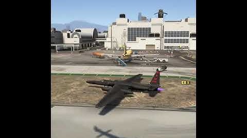 Gameplay Walkthrough 2022 🎮 New Game Update for All Android & IOS #Shorts