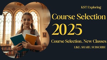 Virtual University Course Selection Spring 2025: Step-by-Step Guide & Pro Tips!