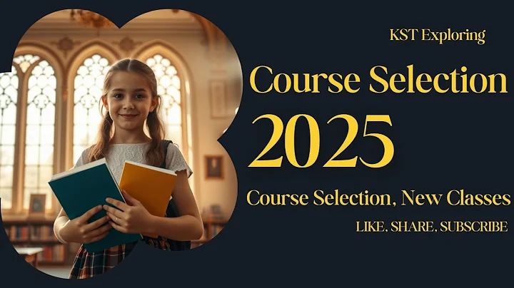 Virtual University Course Selection Spring 2025: Step-by-Step Guide & Pro Tips!