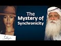 Seeing Repeating Numbers Is It More Than Coincidence Sadhguru Answers 