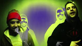 METRO (Dirty dope edit)