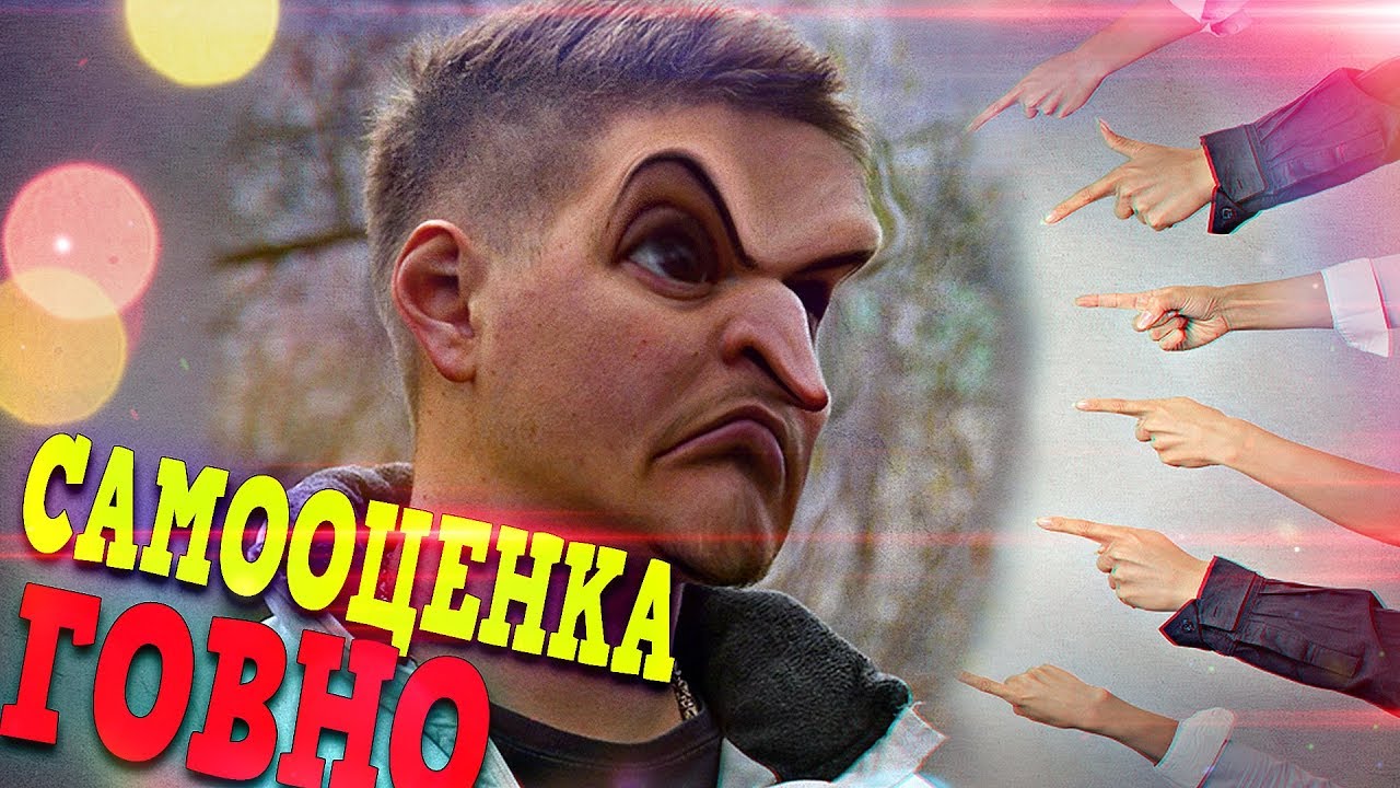 Почему лада говно