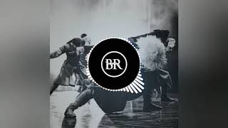 Zaqatala Balaken Lezginka