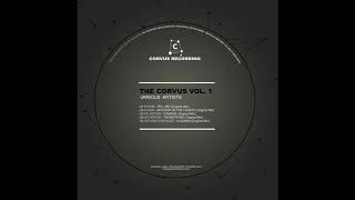 Giovani Gonzalez - Alquimia Original Mix