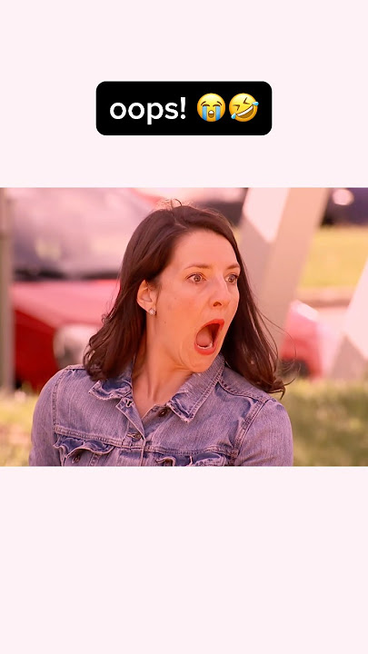 instant shock 🤣 | DO NOT CHECK SOUND | #funny #funnyvideo #meme #prank
