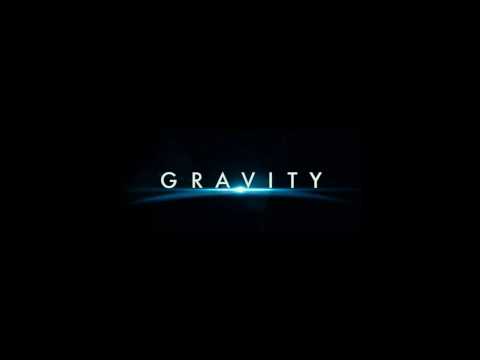 steven-price---gravity-[ending-music]