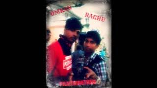 Athikaalai  song  OmKaR PiLaItHiRuThAm..