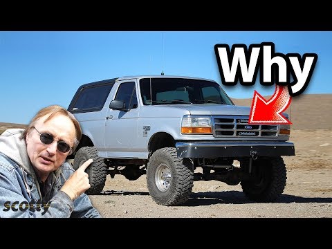 here’s-why-everyone-loves-the-ford-bronco