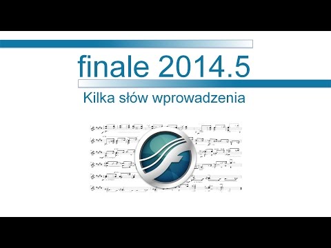 Prezentacja Finale 2014, 2014.5