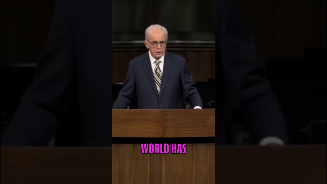 Antichrist's Deception: Rise of Global Evil Revealed #shorts