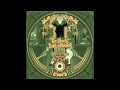 The Black Dahlia Murder: The Window Mp3