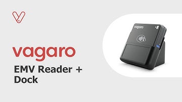 Setting Up & Paring Vagaro