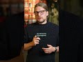 ⁣NSU-Mord: Was wusste der Verfassungsschutz? | DER SPIEGEL Shorts