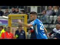 JPL // J7 // highlights : Charleroi   Genk