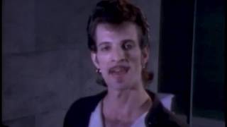 Video thumbnail of "Mink DeVille - Each Word's A Beat Of My Heart (1983)"