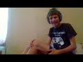 Youtube Thumbnail title