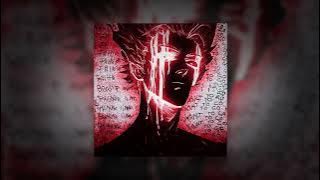 'immortal she.. return to me' vengeance of she x devil's work [[[slowed   reverbed]]]