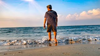 Download Lagu MENUNGGU KAMU - ANJI Reggae Cover RUKUN RASTA MP3