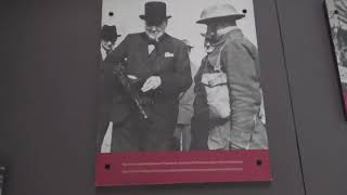 MUSEO DE LA REPUBLICA SRPSKA, BANJA LUKA, REPÚBLICA SRPSKA, BiH