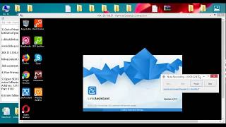 How To Get Link Assistant Unlimited License Free
